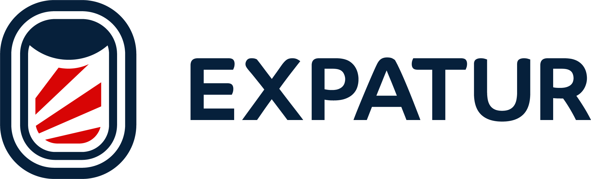 Expatur Travel