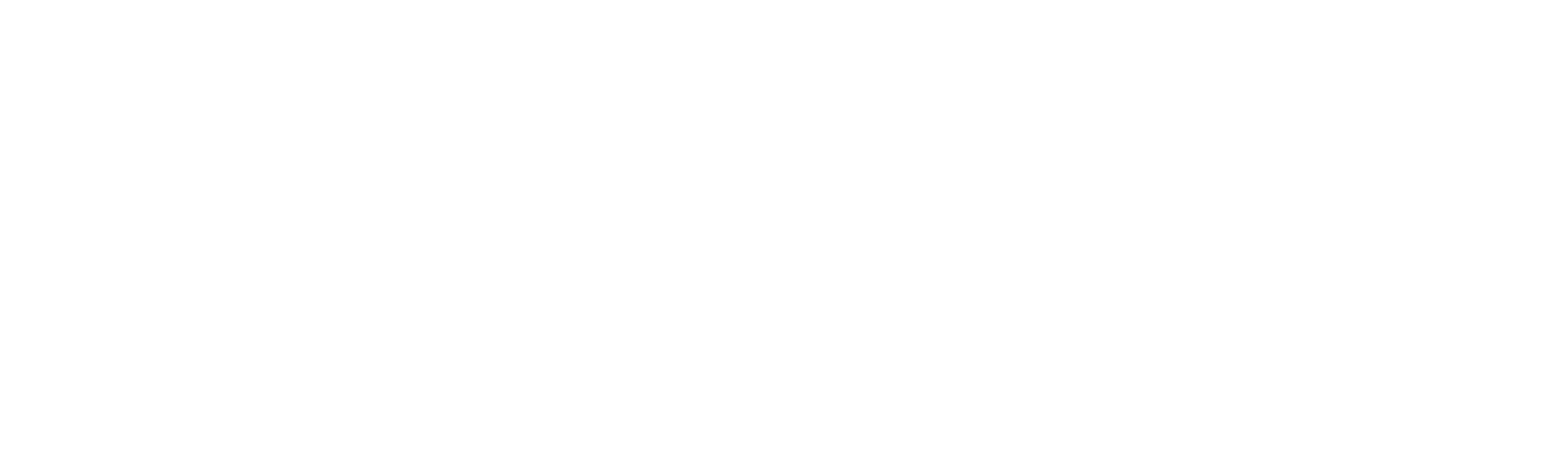 Expatur Travel